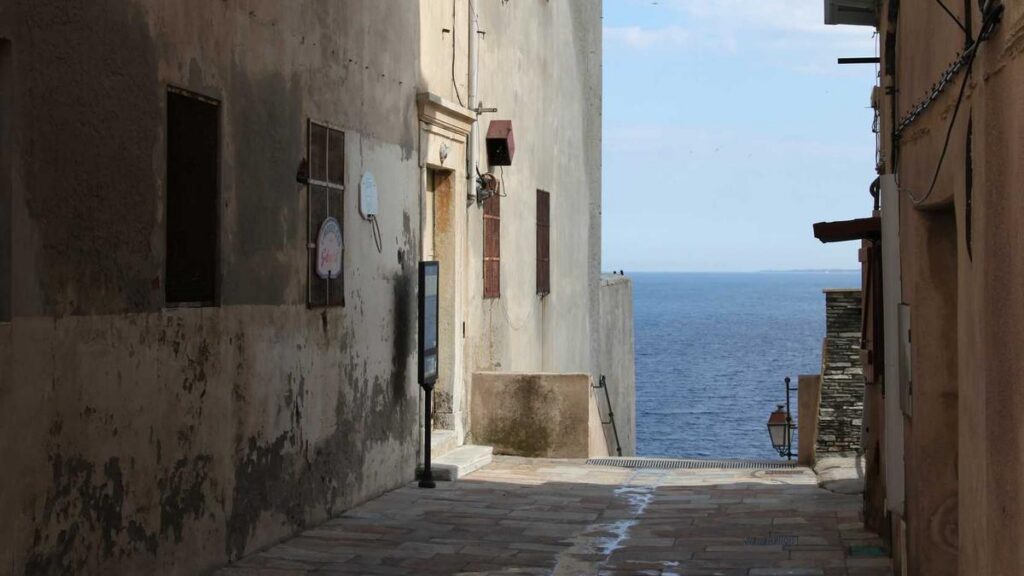 Understanding Payment Processing Fees: What Merchants Need to Know