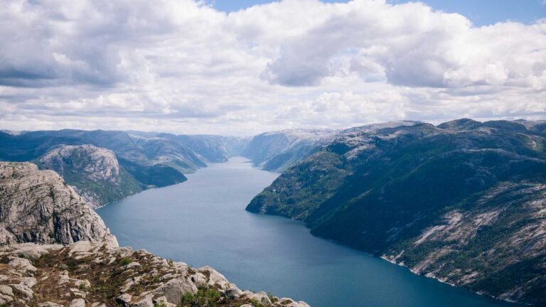 Reducing Chargebacks: Proven Strategies for Merchants